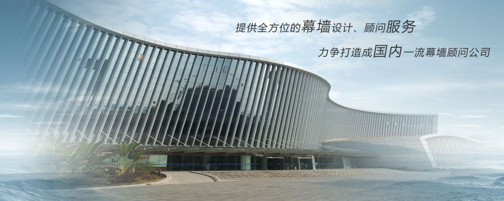 PE自封袋